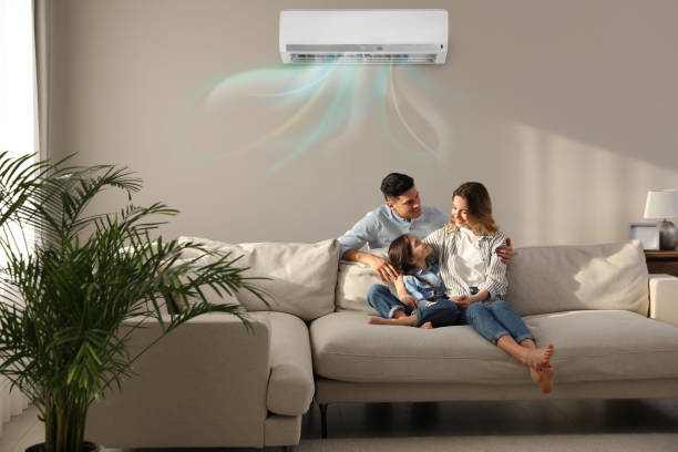 Best Local HVAC companies  in Arvin, CA