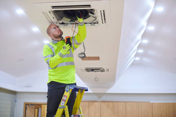 Best Affordable air conditioning repair  in Arvin, CA