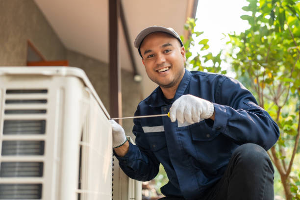 Best Heating repair services  in Arvin, CA